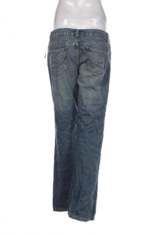 Damen Jeans Hot Options, Größe M, Farbe Blau, Preis € 20,99