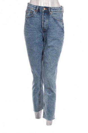 Damen Jeans House, Größe S, Farbe Blau, Preis € 14,91