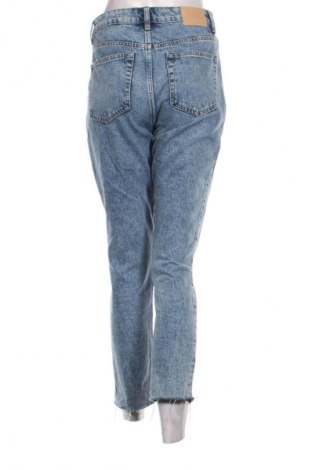 Damen Jeans House, Größe S, Farbe Blau, Preis € 14,91