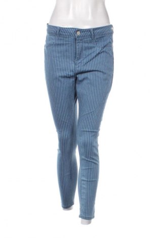 Dámske džínsy  House, Veľkosť L, Farba Viacfarebná, Cena  14,83 €