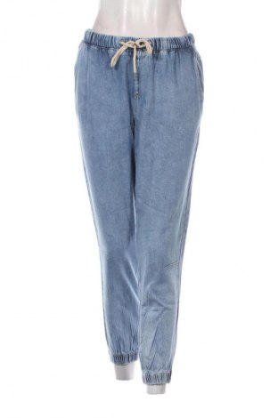 Női farmernadrág House Of Denim, Méret M, Szín Kék, Ár 10 868 Ft