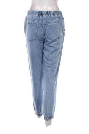 Női farmernadrág House Of Denim, Méret M, Szín Kék, Ár 10 868 Ft