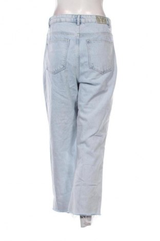Dámske džínsy  House Of Denim, Veľkosť M, Farba Modrá, Cena  9,95 €