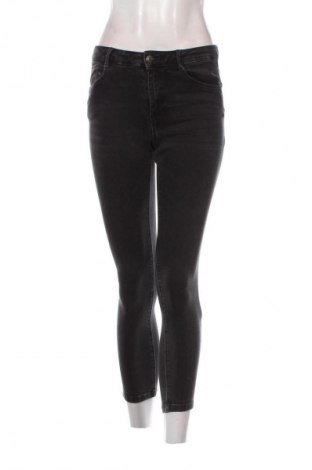 Damen Jeans House Of Denim, Größe M, Farbe Schwarz, Preis € 14,91