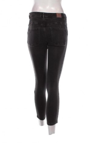Damen Jeans House Of Denim, Größe M, Farbe Schwarz, Preis € 14,91