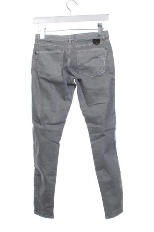 Damskie jeansy IKKS, Rozmiar S, Kolor Szary, Cena 171,99 zł