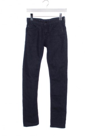 Dámske džínsy  In Wear, Veľkosť XS, Farba Modrá, Cena  27,95 €
