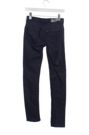 Dámske džínsy  In Wear, Veľkosť XS, Farba Modrá, Cena  27,95 €