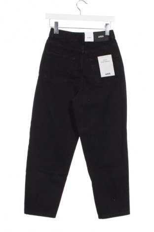 Női farmernadrág JJXX, Méret XS, Szín Fekete, Ár 25 069 Ft