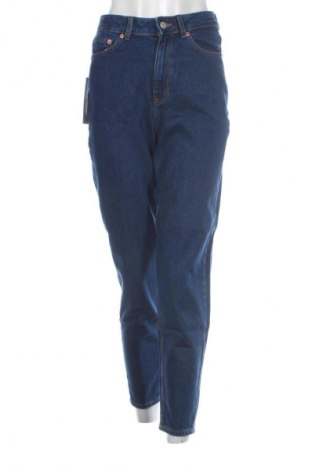 Damen Jeans JJXX, Größe S, Farbe Blau, Preis € 64,99