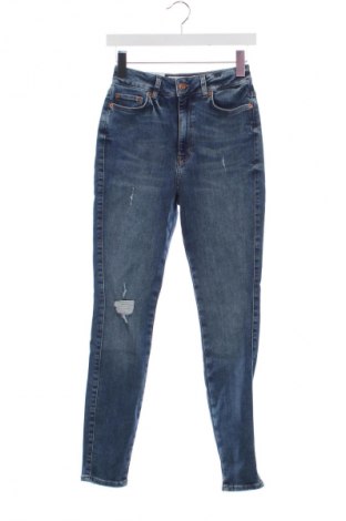 Blugi de femei JJXX, Mărime S, Culoare Albastru, Preț 322,99 Lei