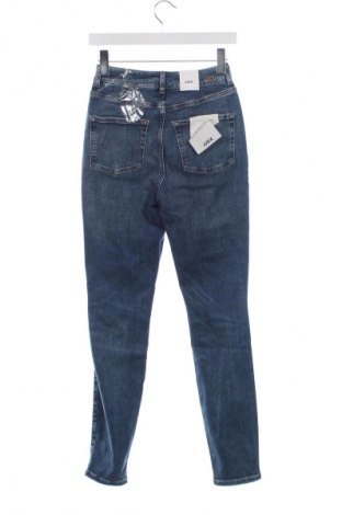 Blugi de femei JJXX, Mărime S, Culoare Albastru, Preț 322,99 Lei