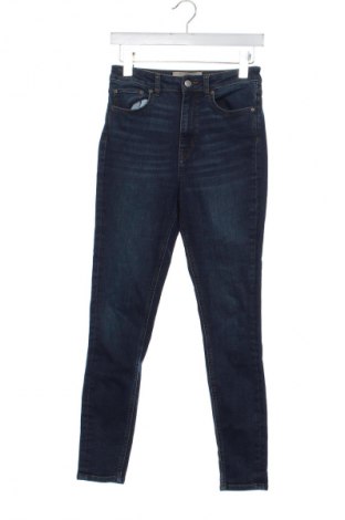 Női farmernadrág JJXX, Méret XS, Szín Kék, Ár 8 208 Ft