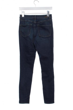 Női farmernadrág JJXX, Méret XS, Szín Kék, Ár 8 208 Ft
