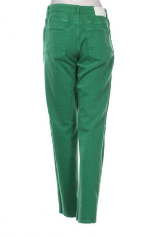 Damen Jeans JJXX, Größe M, Farbe Grün, Preis 20,97 €