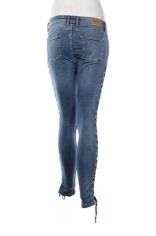 Damen Jeans Janina, Größe S, Farbe Blau, Preis € 14,83