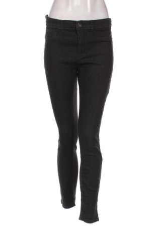 Damen Jeans Janina, Größe L, Farbe Schwarz, Preis € 14,99