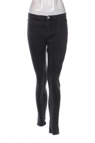 Damen Jeans Janina, Größe M, Farbe Schwarz, Preis € 14,77