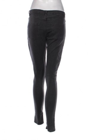 Damen Jeans Janina, Größe M, Farbe Schwarz, Preis € 14,77