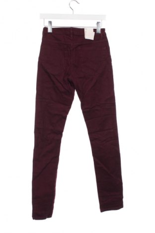 Dámske džínsy  Jay Jays, Veľkosť S, Farba Fialová, Cena  54,95 €