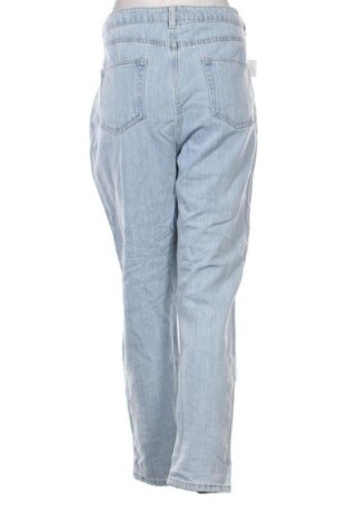 Blugi de femei Jay Jays, Mărime XXL, Culoare Albastru, Preț 129,99 Lei