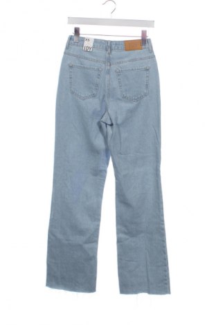 Damen Jeans Jdy, Größe XS, Farbe Blau, Preis 27,70 €
