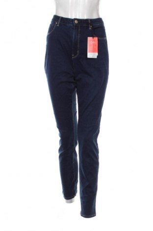 Női farmernadrág Jeanswest, Méret M, Szín Kék, Ár 10 119 Ft