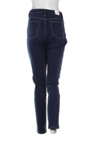 Női farmernadrág Jeanswest, Méret M, Szín Kék, Ár 10 119 Ft