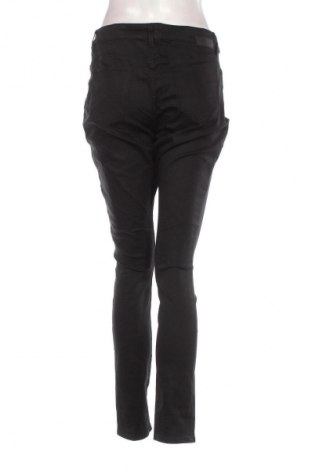 Blugi de femei Jeanswest, Mărime XL, Culoare Negru, Preț 141,99 Lei
