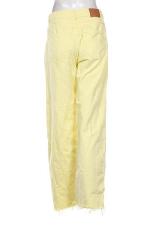 Damen Jeans Jennyfer, Größe M, Farbe Gelb, Preis € 9,99