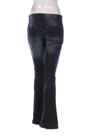 Damen Jeans John Baner, Größe M, Farbe Blau, Preis 20,99 €