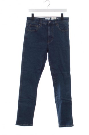 Dámske džínsy  Just Jeans, Veľkosť XS, Farba Modrá, Cena  54,95 €