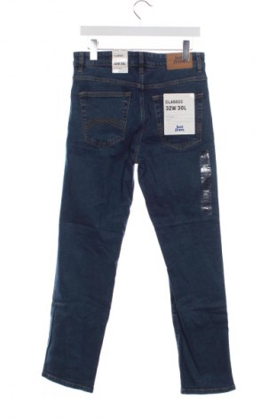Dámske džínsy  Just Jeans, Veľkosť XS, Farba Modrá, Cena  54,95 €