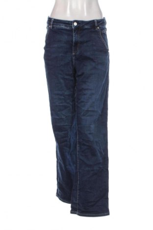 Damen Jeans Just Jeans, Größe M, Farbe Blau, Preis € 28,99