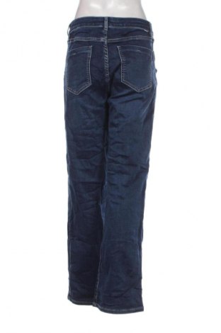 Damen Jeans Just Jeans, Größe M, Farbe Blau, Preis € 28,99