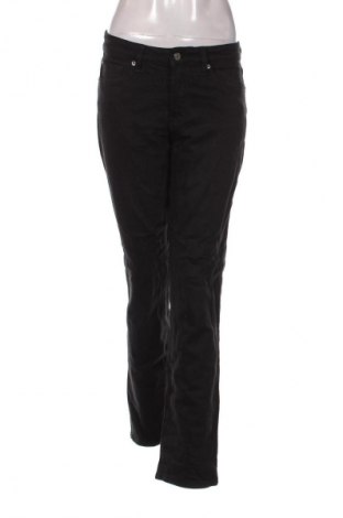 Damskie jeansy Just Jeans, Rozmiar M, Kolor Czarny, Cena 54,99 zł