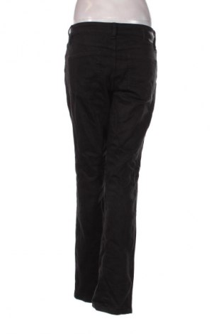 Damskie jeansy Just Jeans, Rozmiar M, Kolor Czarny, Cena 54,99 zł