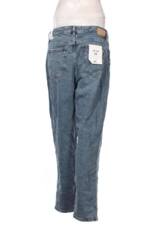 Dámské džíny  Just Jeans, Velikost L, Barva Modrá, Cena  619,00 Kč