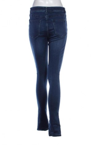 Damen Jeans Just Jeans, Größe M, Farbe Blau, Preis € 28,99