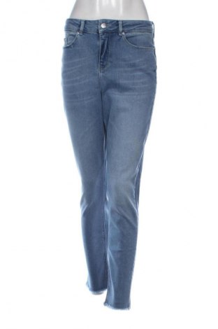 Damen Jeans Karl Lagerfeld, Größe S, Farbe Blau, Preis 86,99 €