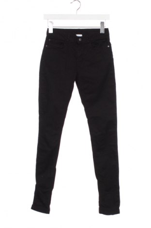 Damen Jeans Karl Marc John, Größe XS, Farbe Schwarz, Preis 38,00 €