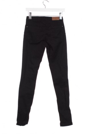 Damen Jeans Karl Marc John, Größe XS, Farbe Schwarz, Preis 38,00 €