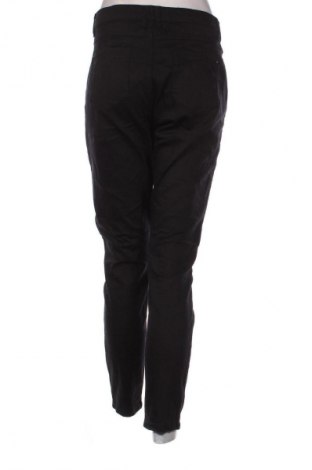 Damen Jeans Katies, Größe L, Farbe Schwarz, Preis € 20,99
