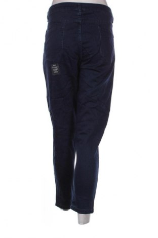 Damen Jeans Katies, Größe XXL, Farbe Blau, Preis € 32,99