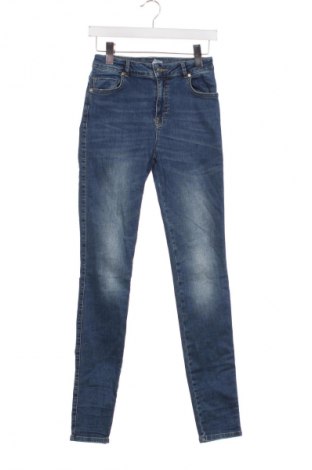 Damen Jeans Kendall & Kylie, Größe M, Farbe Blau, Preis € 25,99