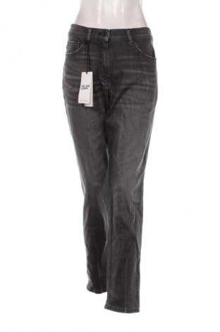 Damen Jeans Kiara, Größe M, Farbe Schwarz, Preis € 16,99