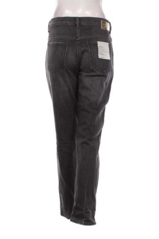Damen Jeans Kiara, Größe M, Farbe Schwarz, Preis € 16,99