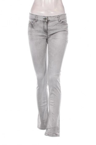 Damen Jeans Kookai, Größe M, Farbe Grau, Preis 26,99 €