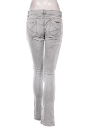 Damen Jeans Kookai, Größe M, Farbe Grau, Preis 26,99 €