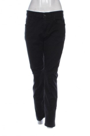 Damen Jeans LC Waikiki, Größe L, Farbe Schwarz, Preis € 16,99